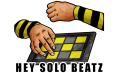 Solo Beats